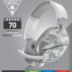 Turtle Beach Recon 70 Arctic Camo