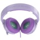 Turtle Beach Recon 70 Lavender