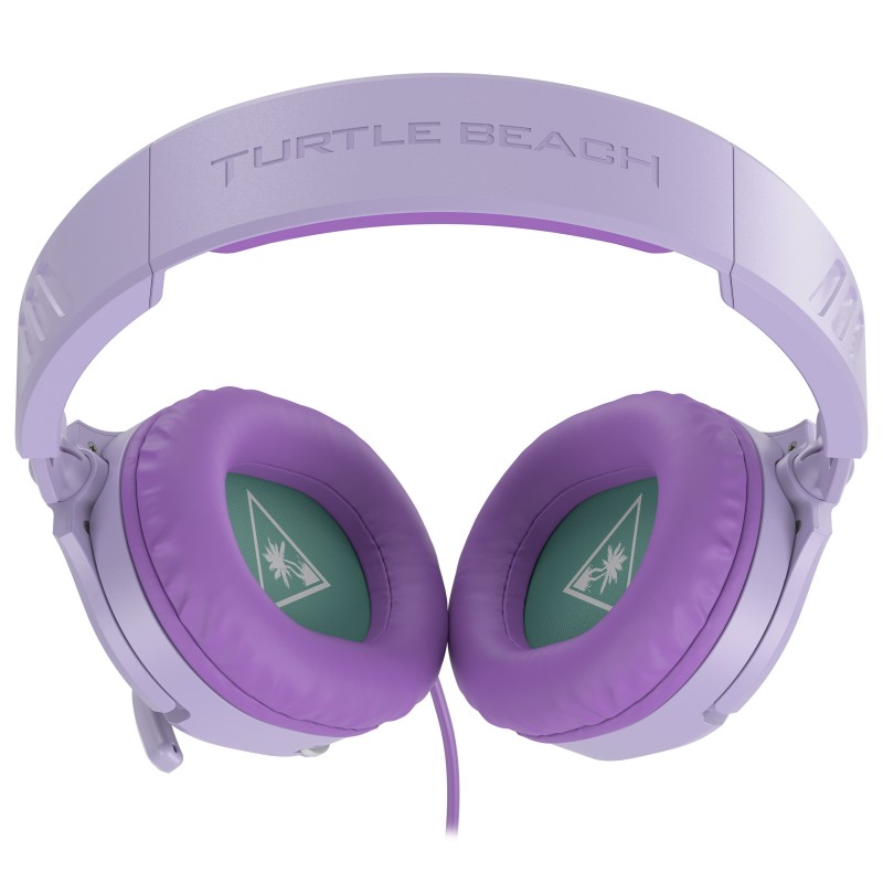 Turtle Beach Recon 70 Lavender