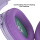 Turtle Beach Recon 70 Lavender