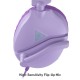 Turtle Beach Recon 70 Lavender