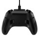 Turtle Beach Recon Controller - Black