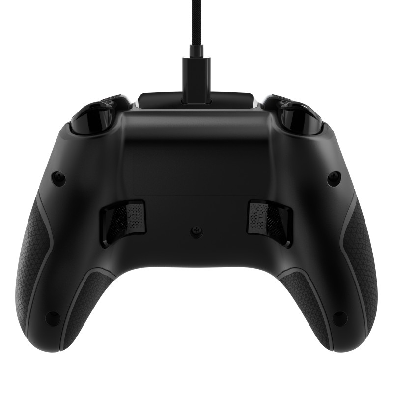 Turtle Beach Recon Controller - Black