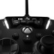 Turtle Beach Recon Controller - Black