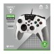 Turtle Beach Recon Controller - White