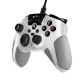 Turtle Beach Recon Controller - White