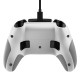 Turtle Beach Recon Controller - White