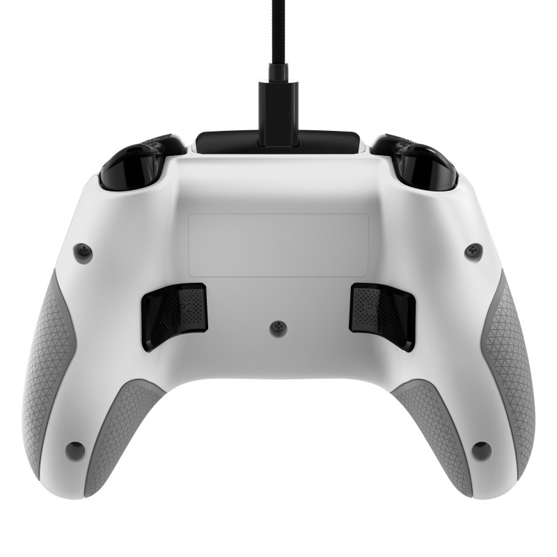 Turtle Beach Recon Controller - White