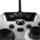 Turtle Beach Recon Controller - White