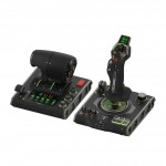 Turtle Beach VelocityOne Flightdeck