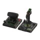 Turtle Beach VelocityOne Flightdeck