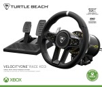 Turtle Beach VelocityOne Race KD3