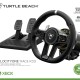 Turtle Beach VelocityOne Race KD3