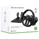 Turtle Beach VelocityOne Race KD3