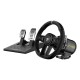 Turtle Beach VelocityOne Race KD3