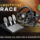 Turtle Beach VelocityOne Race