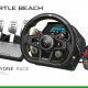 Turtle Beach VelocityOne Race