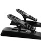 Turtle Beach VelocityOne Rudder Pedals