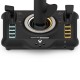 Turtle Beach VelocityOne Flightstick