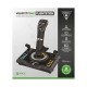 Turtle Beach VelocityOne Flightstick