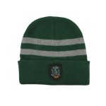 HP Entry Beanie Slytherin Adult EU