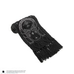 LOTR Scarf Gate of Moria