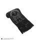 LOTR Scarf Gate of Moria