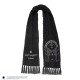 LOTR Scarf Gate of Moria