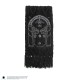 LOTR Scarf Gate of Moria