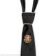 Nevermore Deluxe Necktie &amp; Pin