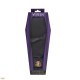 Nevermore Deluxe Necktie &amp; Pin