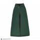 LOTR Cloak Hobbit Size 1 (S)