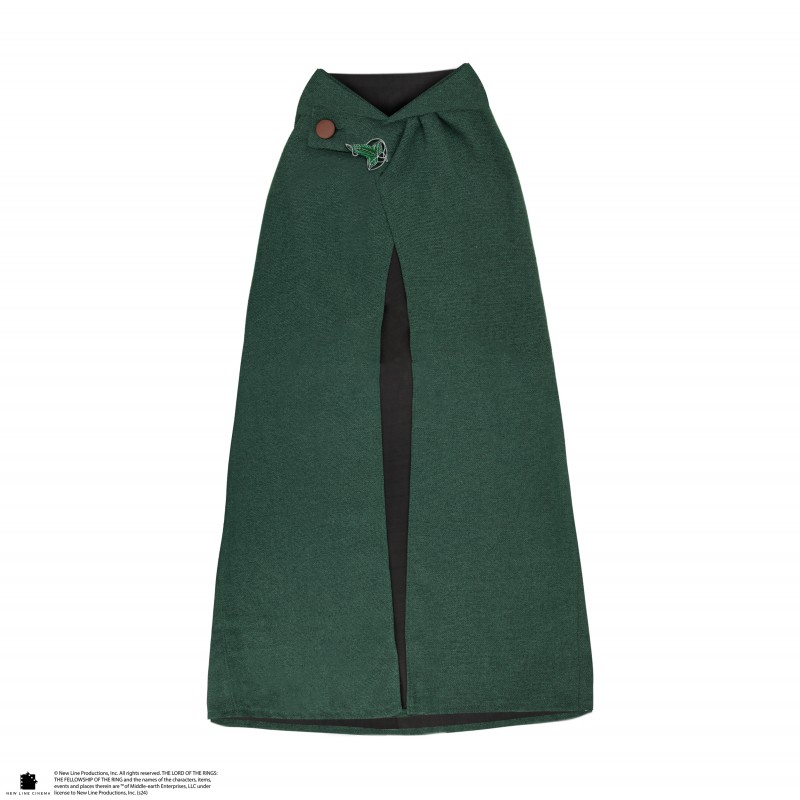 LOTR Cloak Hobbit Size 1 (S)
