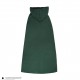 LOTR Cloak Hobbit Size 1 (S)