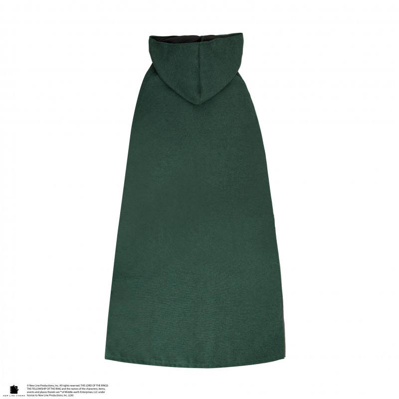 LOTR Cloak Hobbit Size 1 (S)