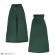LOTR Cloak Hobbit Size 1 (S)
