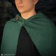 LOTR Cloak Hobbit Size 1 (S)
