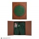 LOTR Cloak Hobbit Size 1 (S)