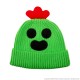 Brawl Stars Beanie Spike