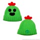 Brawl Stars Beanie Spike