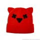 Brawl Stars Beanie Nita