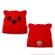 Brawl Stars Beanie Nita