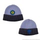 Brawl Stars Beanie Rico