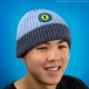 Brawl Stars Beanie Rico
