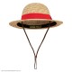 One Piece Straw Hat Luffy