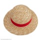 One Piece Straw Hat Luffy