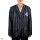 Nevermore Academy Black Blazer, Small