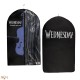 Nevermore Academy Black Blazer, Small