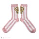 Harry Potter Socks Set of 3 Honeydukes (35-45)