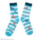 Stranger Things Socks Set of 3